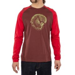Bluza La Sportiva Cross Section La Sportiva - 15