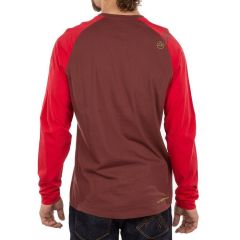 Bluza La Sportiva Cross Section La Sportiva - 16