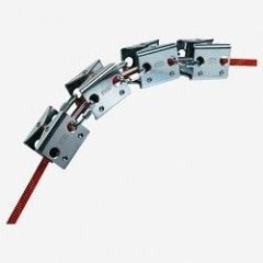 Protectie Coarda Petzl Roll Module (UTILITAR) Petzl - 1