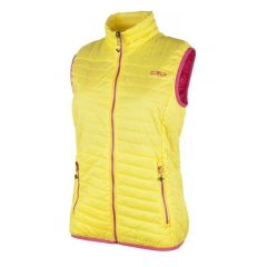 Vesta Primaloft CMP