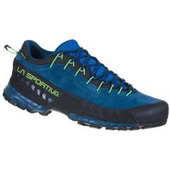 Semighete de drumetie La Sportiva Tx4 GTX FW21 La Sportiva - 1