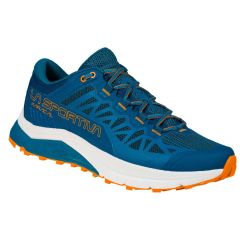 Incaltaminte alergare La Sportiva Karacal SS2021 La Sportiva - 19