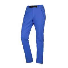 Pantaloni Northfinder Gia Northfinder - 1