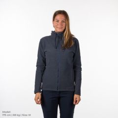 Jacheta Northfinder Emelia Northfinder - 2