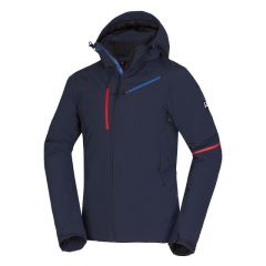Geaca Schi Northfinder Clayton FW2021 Northfinder - 1