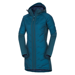 Geaca Northfinder Eloise FW2021 Northfinder - 3