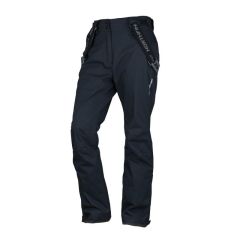 Pantaloni Northfinder Schi Amelie FW2021 Northfinder - 1