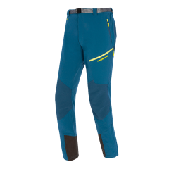 Pantaloni Trangoworld Trx Nyl Pro TrangoWorld - 1