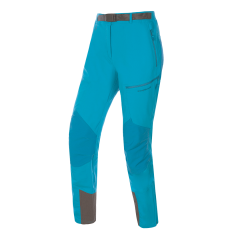 Pantaloni Trangoworld Trx Nyl W Pro TrangoWorld - 1