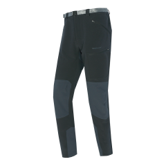 Pantaloni Trangoworld Kangri KB TrangoWorld - 1