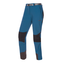 Pantaloni Trangoworld Uhsi Extreme W KB TrangoWorld - 1