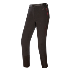 Pantaloni Trangoworld Noguera KB TrangoWorld - 1