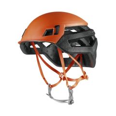Casca Mammut Wall Rider Mammut - 1