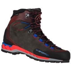 Bocanci La Sportiva Trango Tech Leather GTX La Sportiva - 12