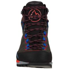 Bocanci La Sportiva Trango Tech Leather GTX La Sportiva - 13
