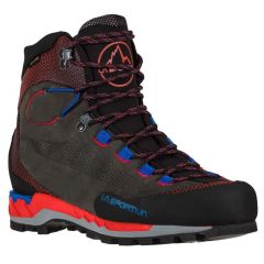 Bocanci La Sportiva Trango Tech Leather GTX La Sportiva - 14