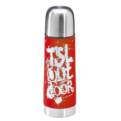 Termos TSL 500 ML TSL - 1