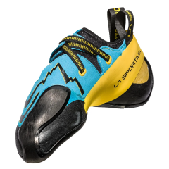Papuci de catarare La Sportiva Futura La Sportiva - 1