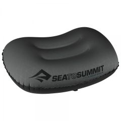 Perna Sea to Summit Aeros Ultralight Regular Sea to Summit - 3
