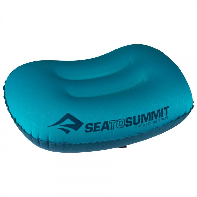 Perna Sea to Summit Aeros Ultralight Regular Sea to Summit - 1