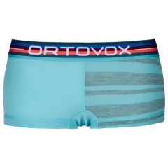 Boxeri dama Ortovox 185 Merino Rock N Wool Ortovox - 1