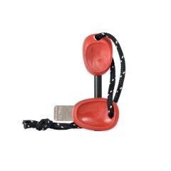 Amnar Light My Fire Scout BIO Light My Fire - 1