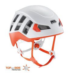 Casca Petzl Meteor New Petzl - 1