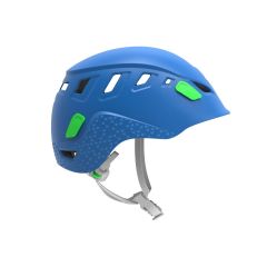 Casca Petzl Picchu Copii Petzl - 7