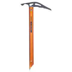 Piolet Climbing Technology Agile Plus Climbing Technology - 1