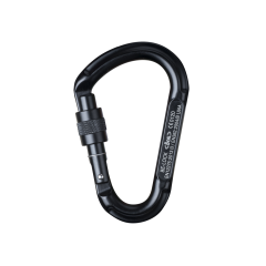 Carabiniera HMS cu siguranta Beal Be Lock Beal - 1
