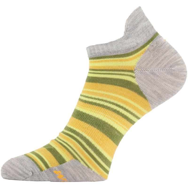 Sosete Lasting WWS Merino Wool Lasting - 2