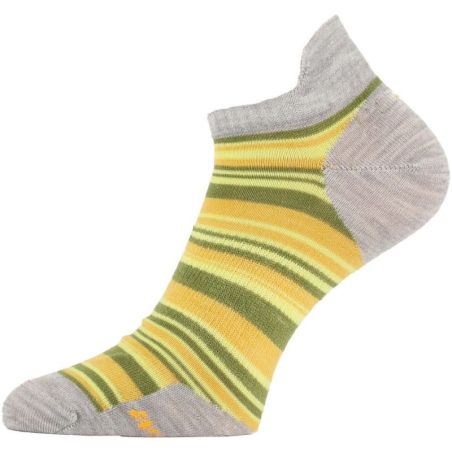 Sosete Lasting WWS Merino Wool Lasting - 2
