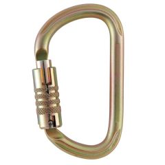 Carabiniera Petzl Vulcan TL Petzl - 1