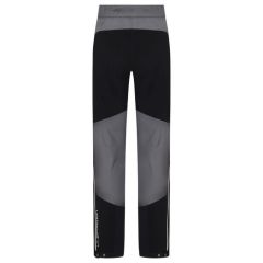 Suprapantaloni La Sportiva Xena Gtx La Sportiva - 6