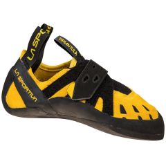 Papuci de catarare La Sportiva Tarantula Junior La Sportiva - 2