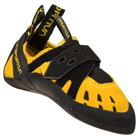 Papuci de catarare La Sportiva Tarantula Junior La Sportiva - 1