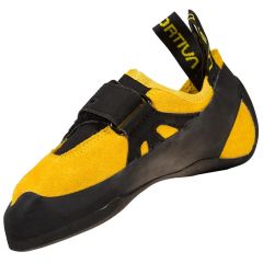 Papuci de catarare La Sportiva Tarantula Junior La Sportiva - 4