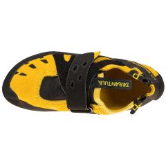 Papuci de catarare La Sportiva Tarantula Junior La Sportiva - 6