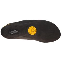 Papuci de catarare La Sportiva Tarantula Junior La Sportiva - 5
