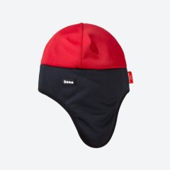 Caciula Kama cu Windstopper AW36 Kama - 1