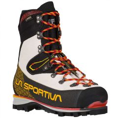 Incaltaminte Nepal Cube GTX Woman La Sportiva - 1