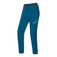 Pantaloni Trangoworld Lothar TrangoWorld - 1