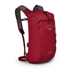Rucsac Osprey Daylite Cinch Osprey - 1