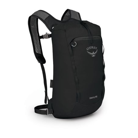 Rucsac Osprey Daylite Cinch Osprey - 3