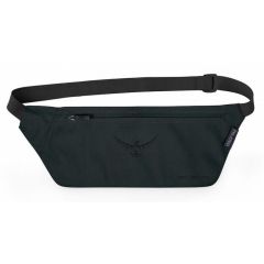 Port acte Osprey Stealth Waist Wallet Osprey - 1