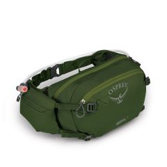 Borseta Osprey Seral 7 Osprey - 1