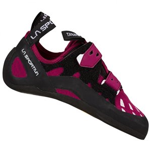 Papuci de catarare La Sportiva Tarantula women SS2021 La Sportiva - 6
