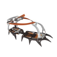Coltari Petzl Vasak Flexlock Petzl - 1