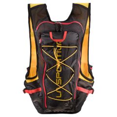 Vesta pentru alergare La Sportiva Trail La Sportiva - 1
