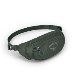 Borseta Osprey Ultralight Stuff Waist Pack Osprey - 1